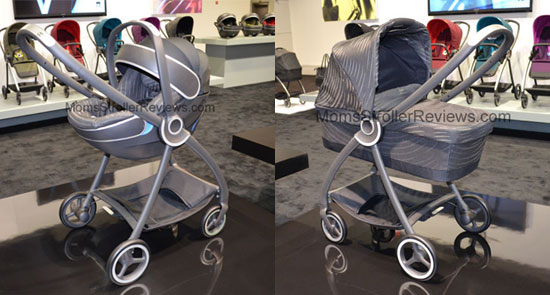 gb-maris-stroller27