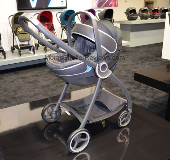 gb-maris-stroller7