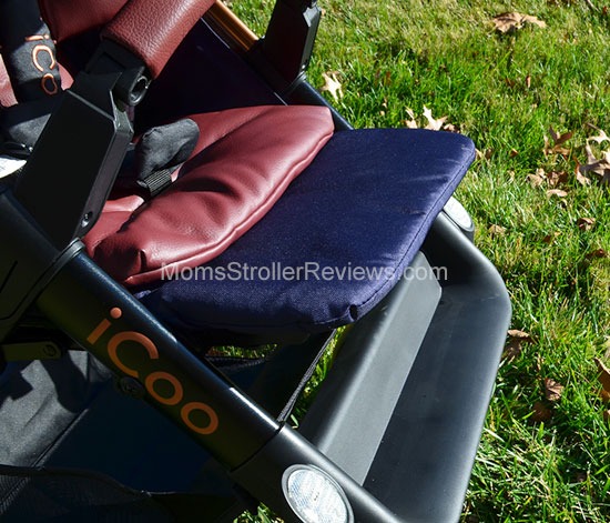 icoo-acrobat-stroller15