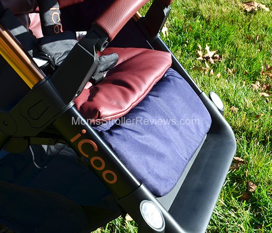 icoo-acrobat-stroller16