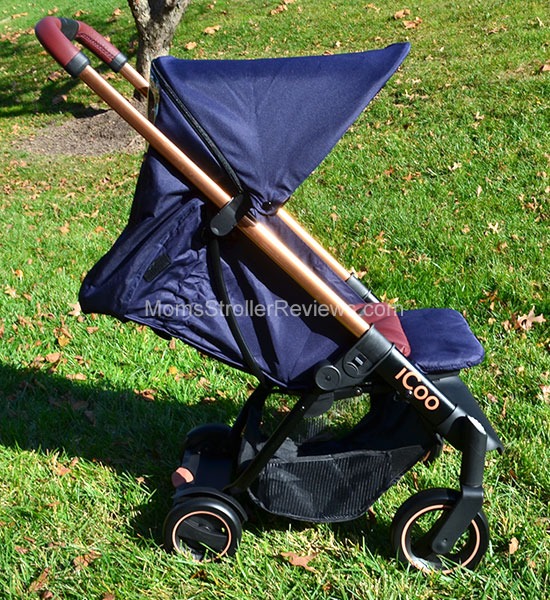 icoo-acrobat-stroller17