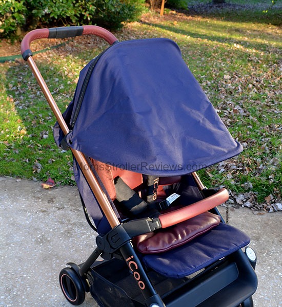 icoo-acrobat-stroller2