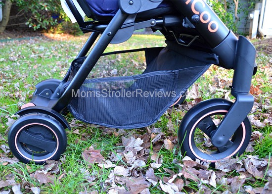 icoo-acrobat-stroller20