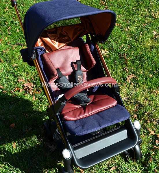 icoo-acrobat-stroller27