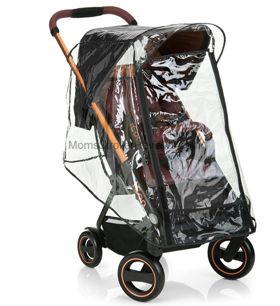 icoo-acrobat-stroller30