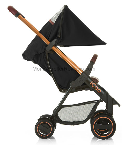 icoo-acrobat-stroller31