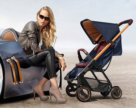 icoo-acrobat-stroller32