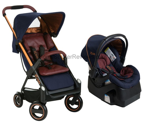 icoo-acrobat-stroller36