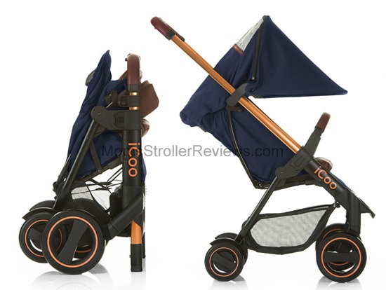 icoo-acrobat-stroller37