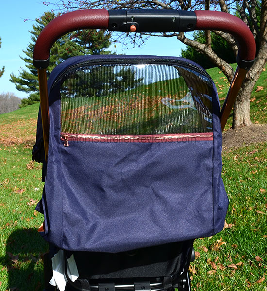 icoo-acrobat-stroller4