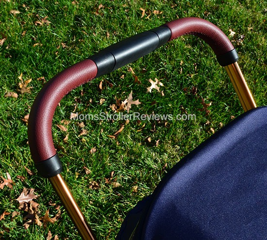 icoo-acrobat-stroller6