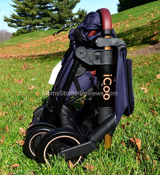 icoo-acrobat-stroller9