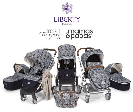 liberty-london-mamas-and-papas1