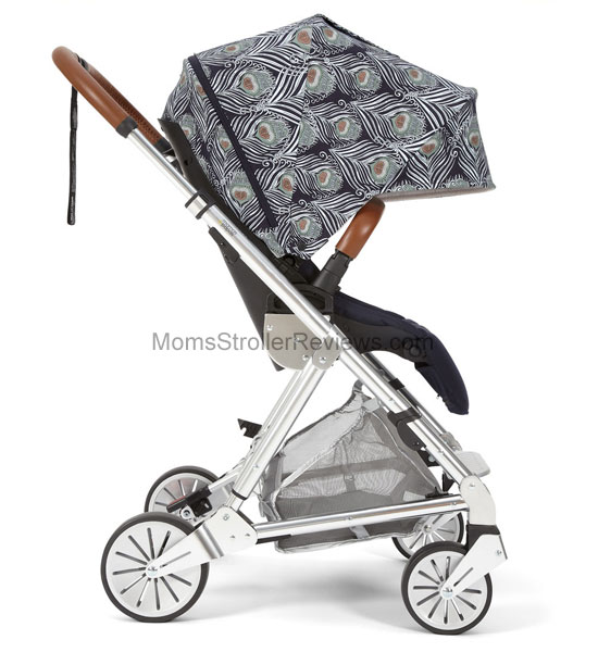 liberty-london-mamas-and-papas15