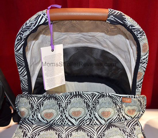 liberty-london-mamas-and-papas7