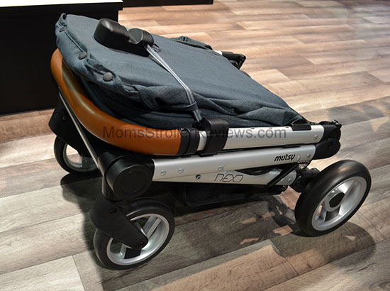 mutsy-nexo-stroller10