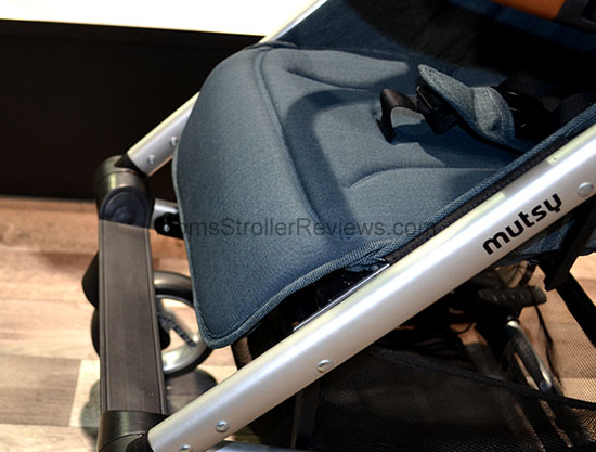 mutsy-nexo-stroller15