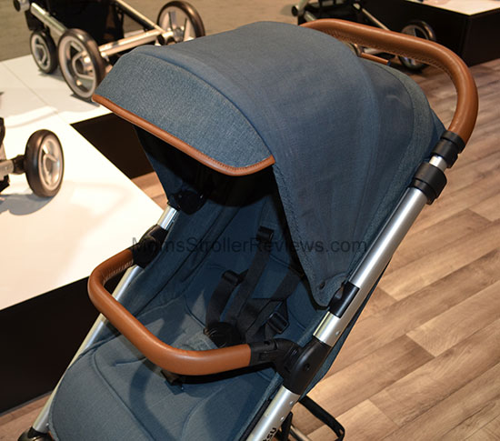 mutsy-nexo-stroller3