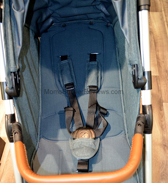 mutsy-nexo-stroller6