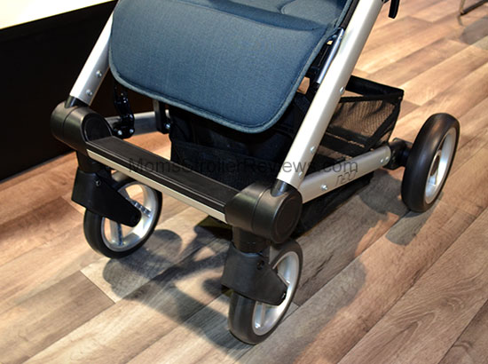 mutsy-nexo-stroller8