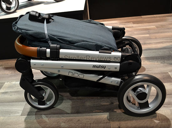 mutsy-nexo-stroller9