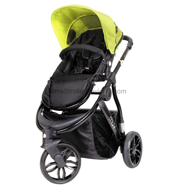 muv-gaan-stroller22