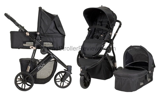 muv-gaan-stroller25