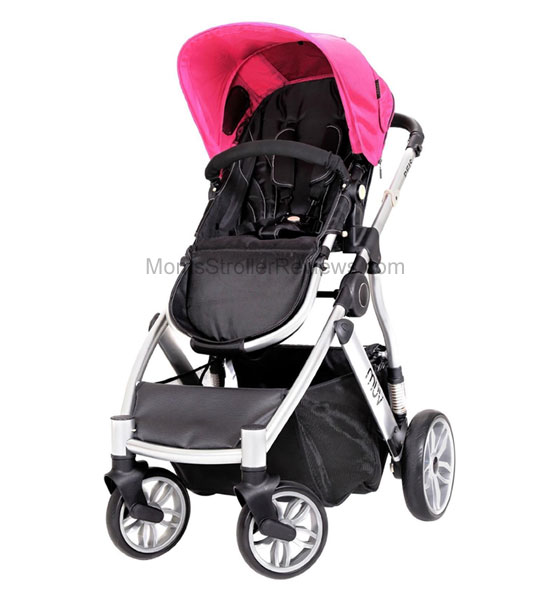 muv-reis-stroller1