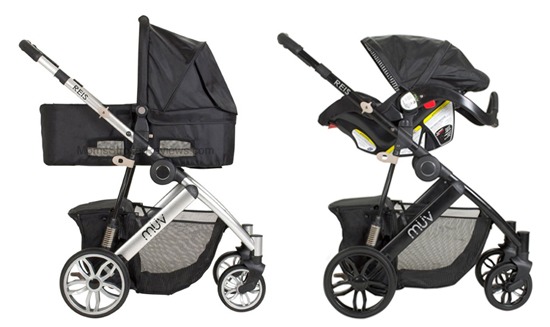 muv-reis-stroller6