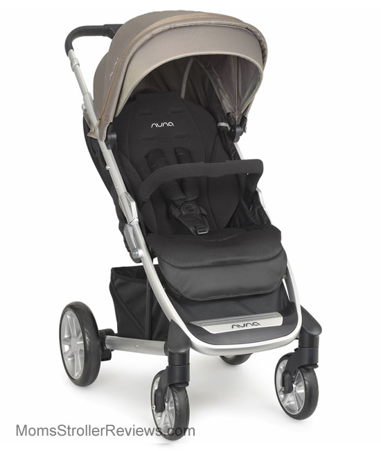 Mom s Picks Top 20 Best Strollers for 2017