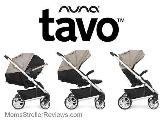 nuna-tavo-stroller31