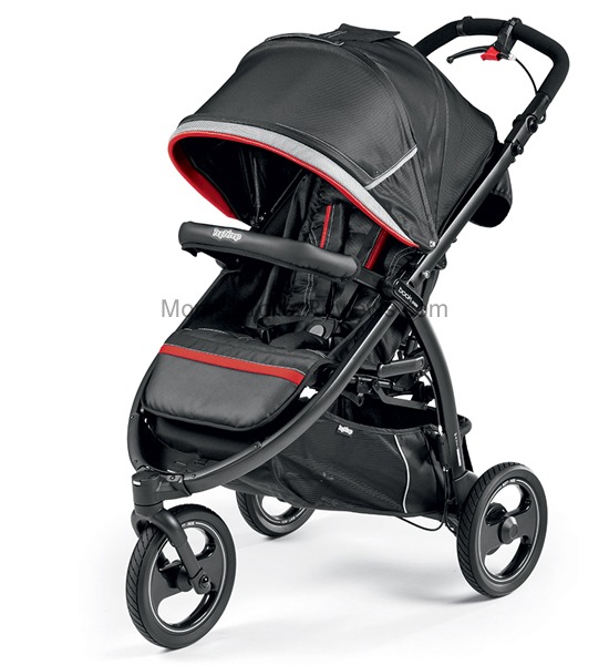 peg-perego-book-cross25