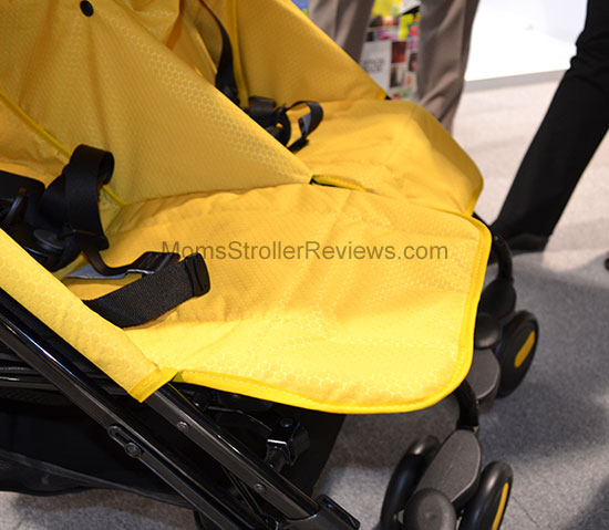 Peg perego pliko mini twin review best sale