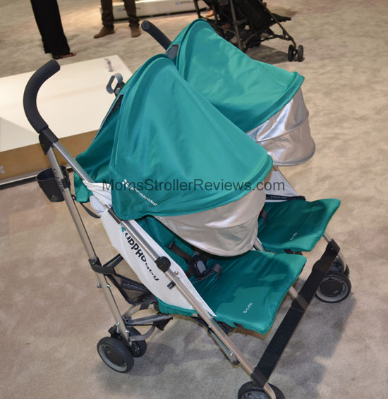 uppababy-glink-stroller10