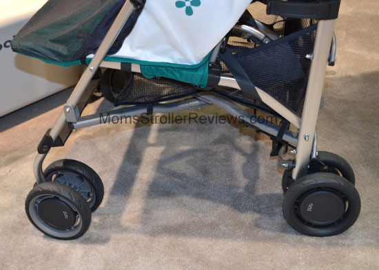 uppababy-glink-stroller18