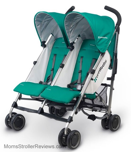 Mom s Picks Top 25 Best New Strollers for 2016