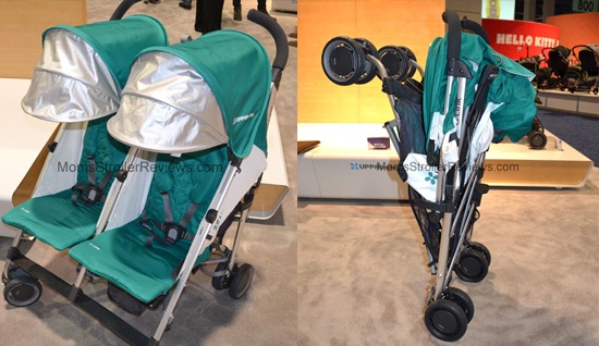 uppababy-glink-stroller20