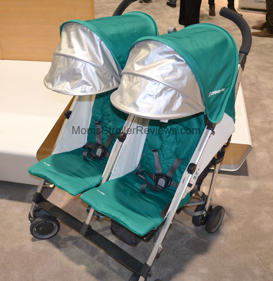 uppababy-glink-stroller9