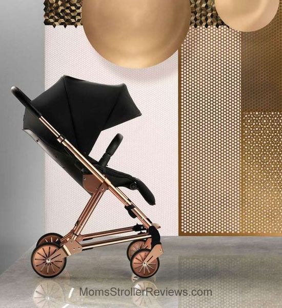 urbo2-rose-gold-stroller10