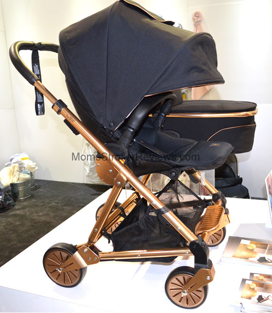 urbo2-rose-gold-stroller12