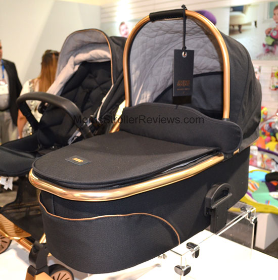 urbo2-rose-gold-stroller14