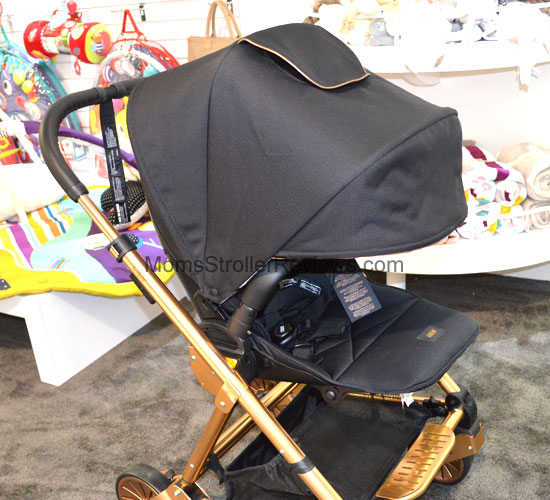 urbo2-rose-gold-stroller16