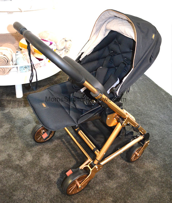 urbo2-rose-gold-stroller20