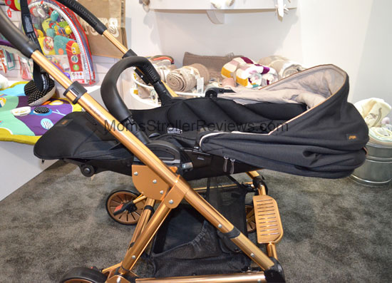 urbo2-rose-gold-stroller21