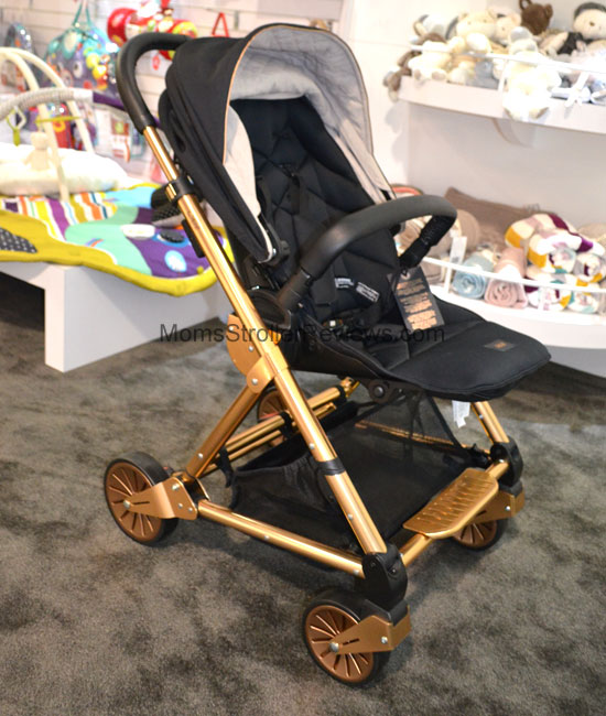 urbo2-rose-gold-stroller25