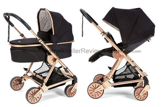 urbo2-rose-gold-stroller26