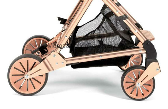 urbo2-rose-gold-stroller6