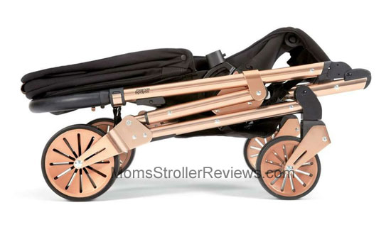 urbo2-rose-gold-stroller9