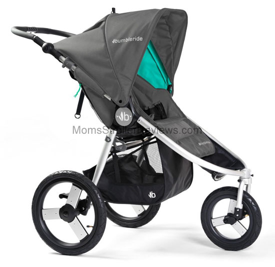 bumbleride-speed-stroller10