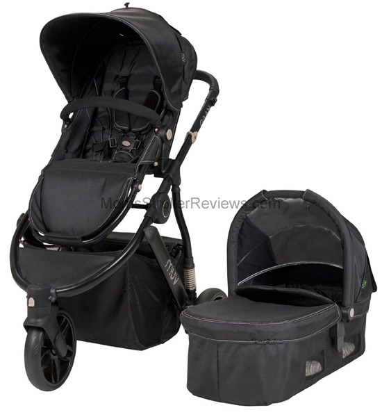 muv-gaan-stroller23